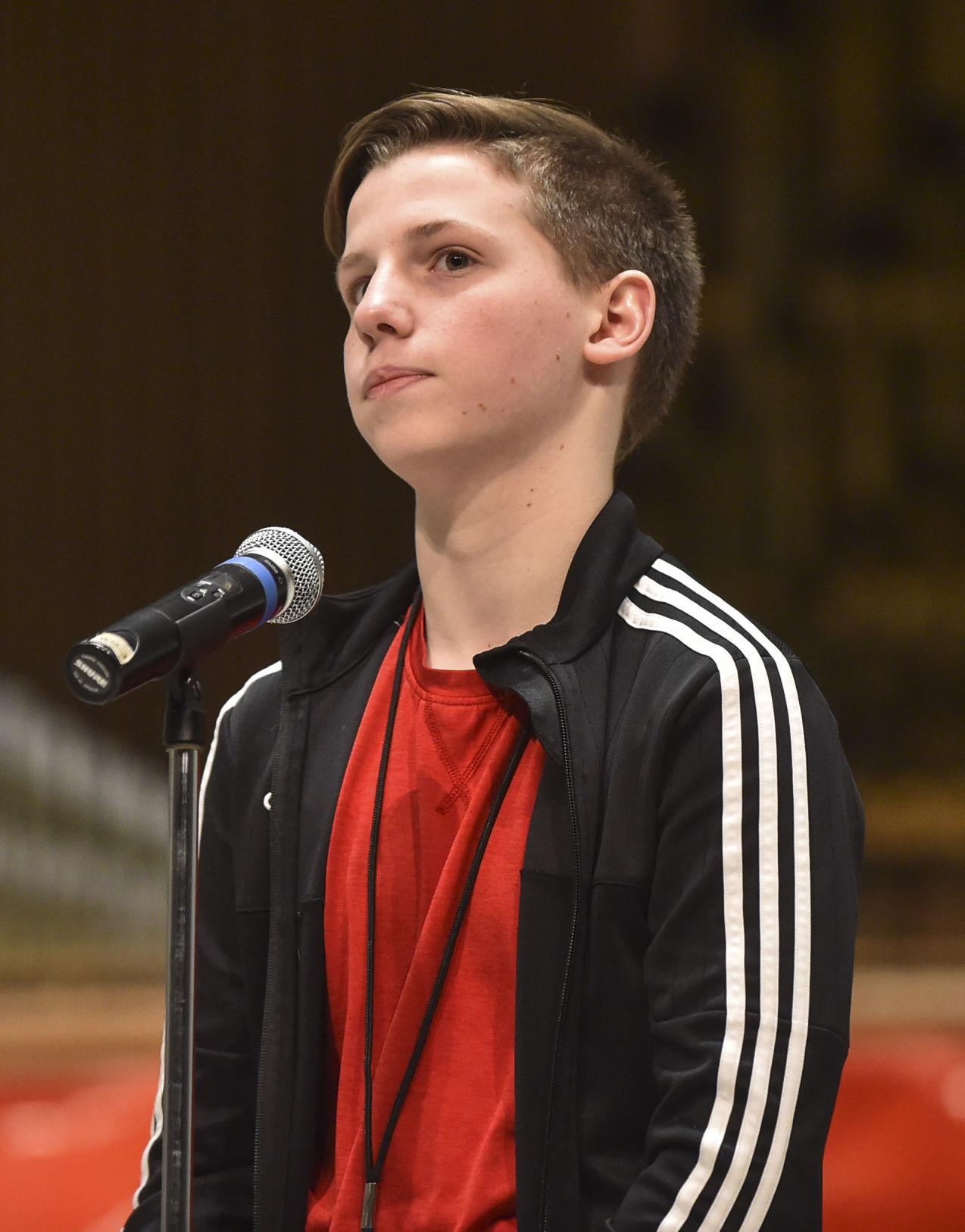 030319-mda-nws-spellingbee-66.jpg